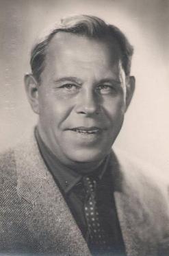 ������� ����������